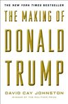 The Making of Donald Trump