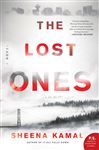 The Lost Ones