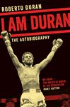 I Am Duran