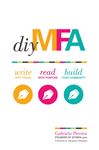 DIY MFA