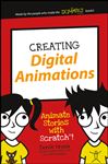 Creating Digital Animations