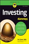 Investing For Dummies