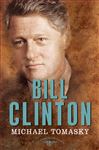 Bill Clinton