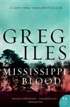 Mississippi Blood