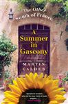 A Summer In Gascony