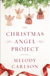 The Christmas Angel Project