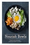 Nourish Bowls