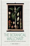 The Botanical Wall Chart