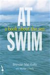 At Swim: A Book About the Sea