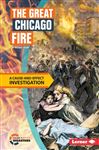 The Great Chicago Fire