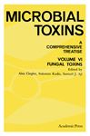 ISBN 9780120465064 product image for Fungal Toxins | upcitemdb.com