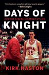 Days of Knight