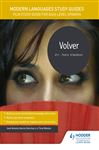 Modern Languages Study Guides: Volver