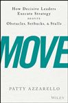 Move