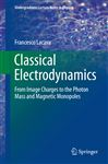 Classical Electrodynamics