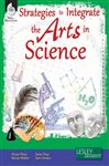 Strategies To Integrate The Arts In Science