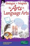 Strategies To Integrate The Arts In Language Arts
