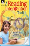 The Reading Intervention Toolkit