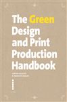 The Green Design and Print Production Handbook