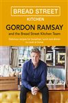 Gordon Ramsay Bread Street Kitchen