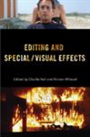 Editing and Special/Visual Effects