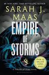 Empire of Storms