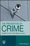 The Prevention of Crime