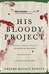 His Bloody Project