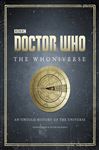 Doctor Who: The Whoniverse