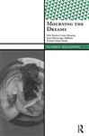 ISBN 9781138403611 product image for Mourning the Dreams | upcitemdb.com