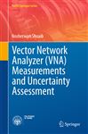 Vector Network Analyzer  Measurements and Uncertainty 