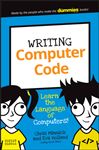 Writing Computer Code