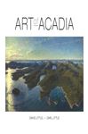 Art Of Acadia