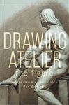 Drawing Atelier