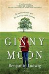 Ginny Moon