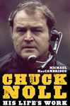 Chuck Noll