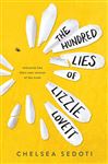 The Hundred Lies of Lizzie Lovett