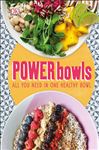 Power Bowls