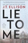 Lie to Me