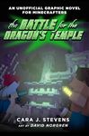 The Battle for the Dragon's Temple