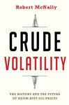 Crude Volatility