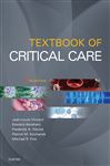 Textbook of Critical Care