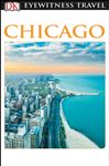 DK Eyewitness Travel Guide Chicago