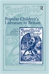 Popular Childrens Literature in Britain