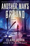 Another Man's Ground