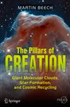 The Pillars of Creation