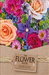 The Flower Book