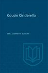 ISBN 9781442631366 product image for Cousin Cinderella | upcitemdb.com