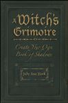 A Witch's Grimoire