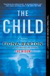 The Child